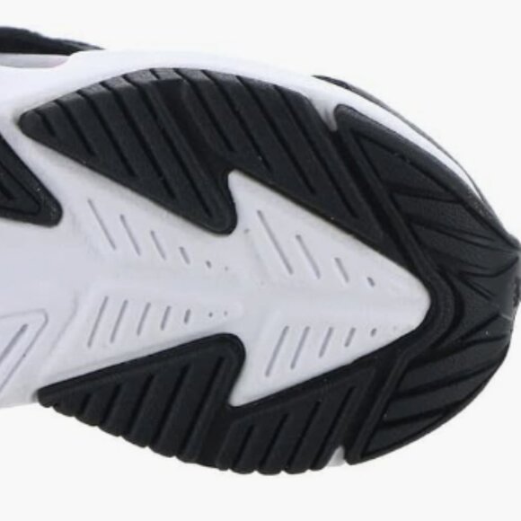 New Balance Kids' Rave Run V2 -Size 6.5 - Picture 3 of 5